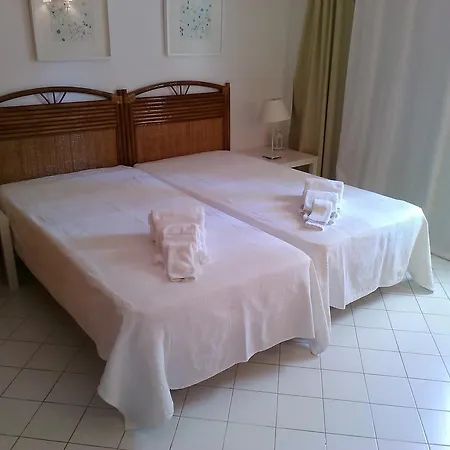 Victory Village Apartament