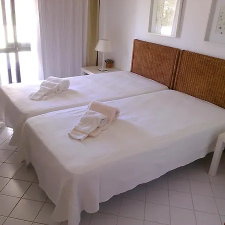 Apartament Victory Village *