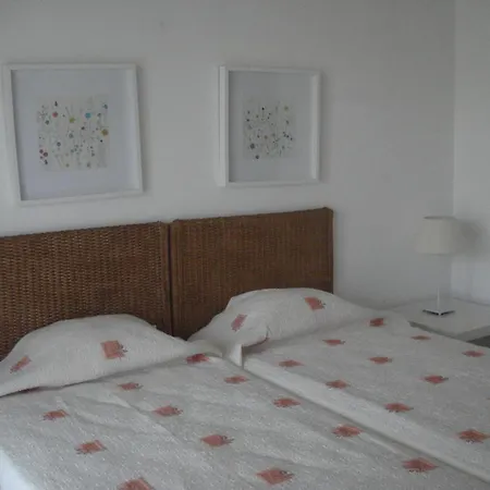 Victory Village Apartament