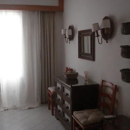 Victory Village *